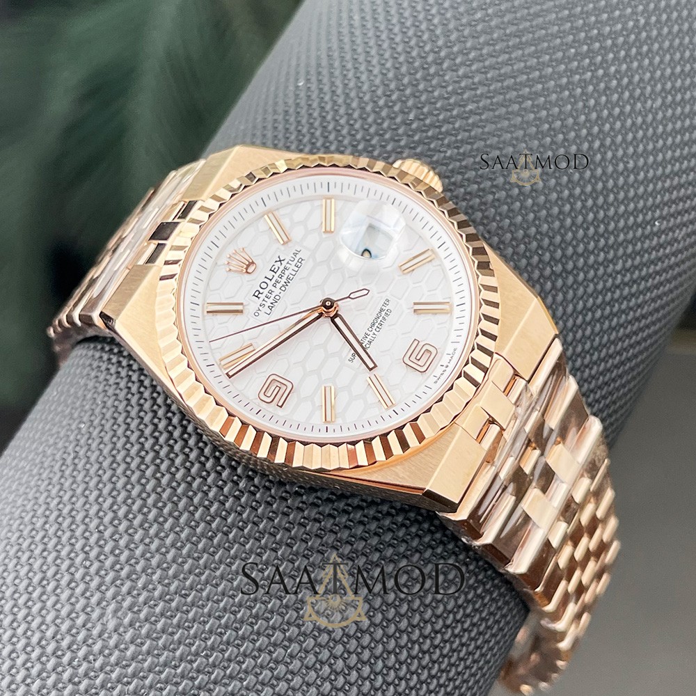 rolex-land-dweller-bayan-saat-02