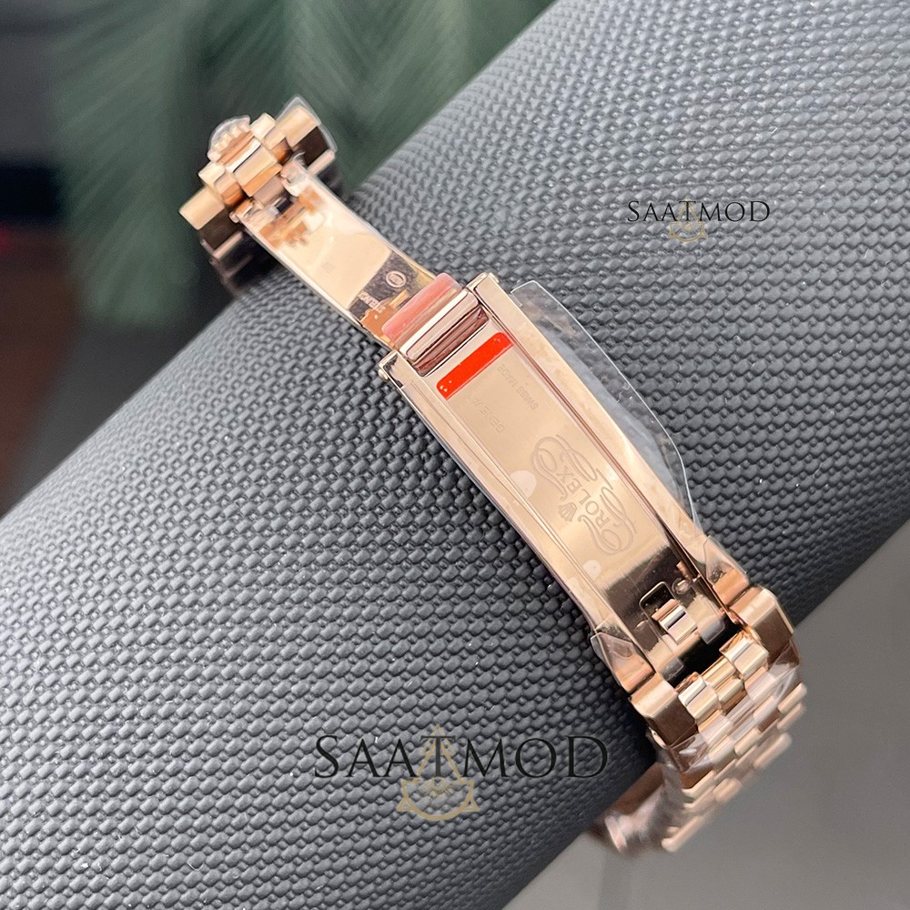 rolex-land-dweller-bayan-saat-03