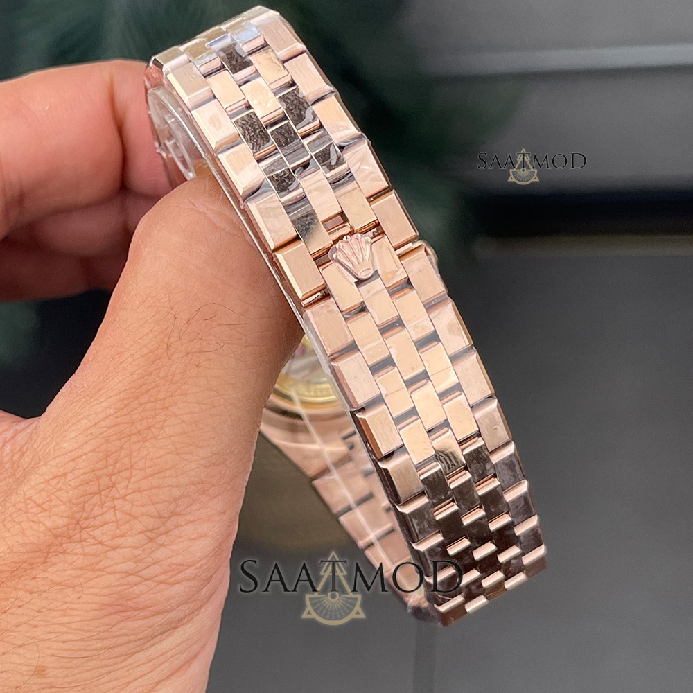rolex-land-dweller-bayan-saat-04