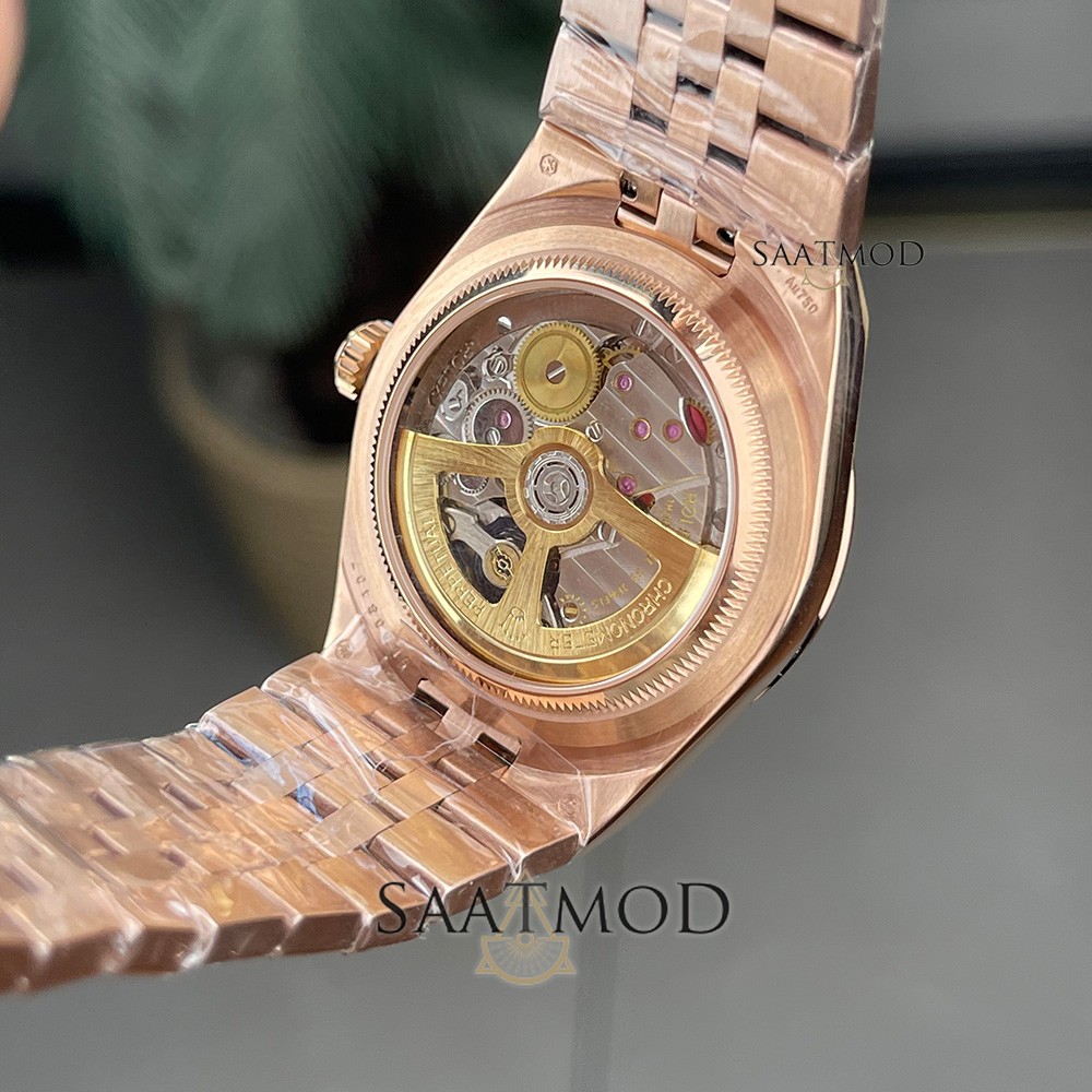 rolex-land-dweller-bayan-saat-05