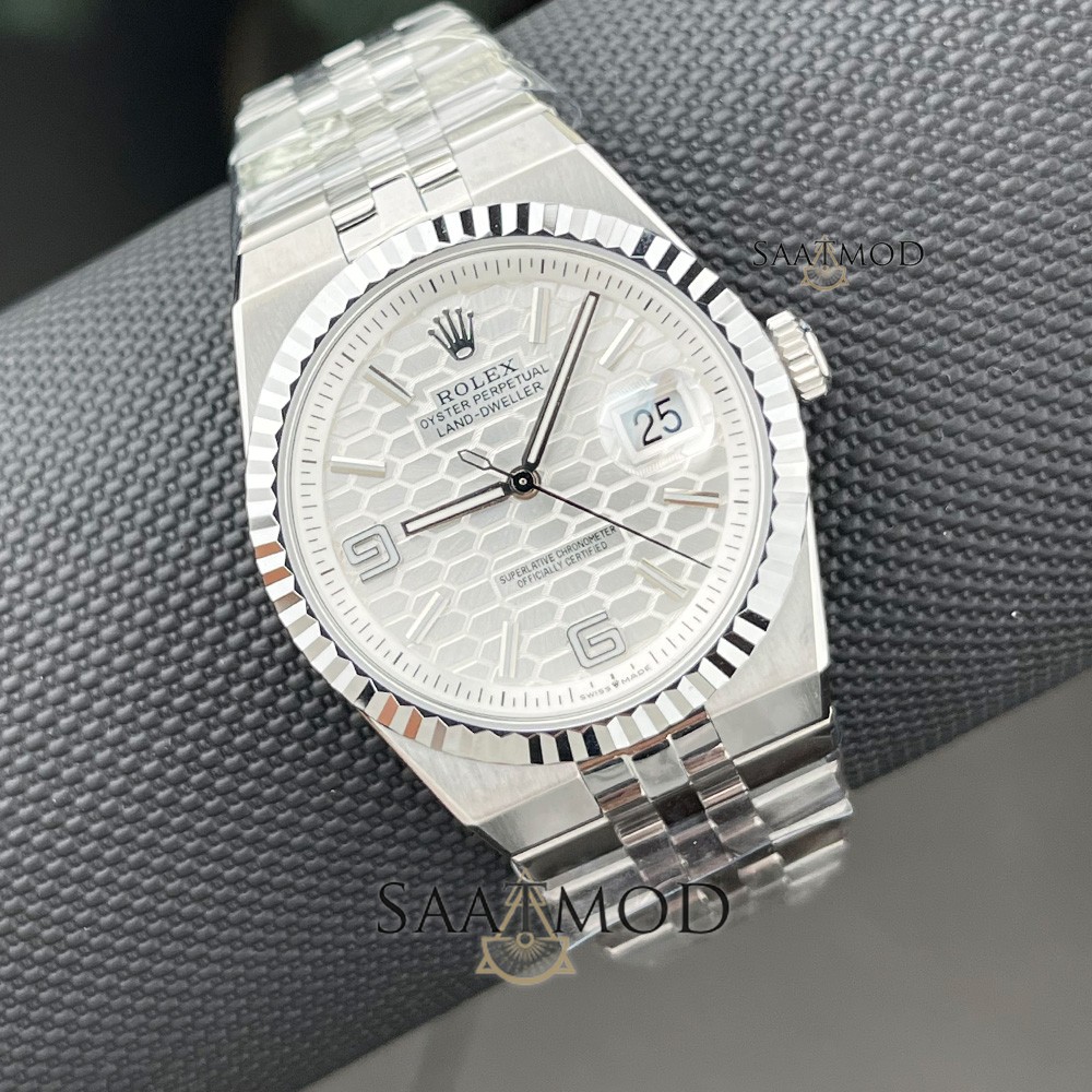 rolex-land-dweller-bayan-saat-eta-01