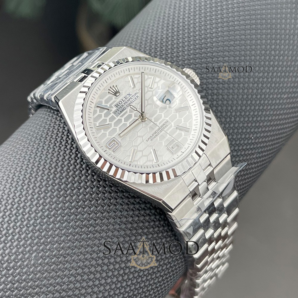 rolex-land-dweller-bayan-saat-eta-02