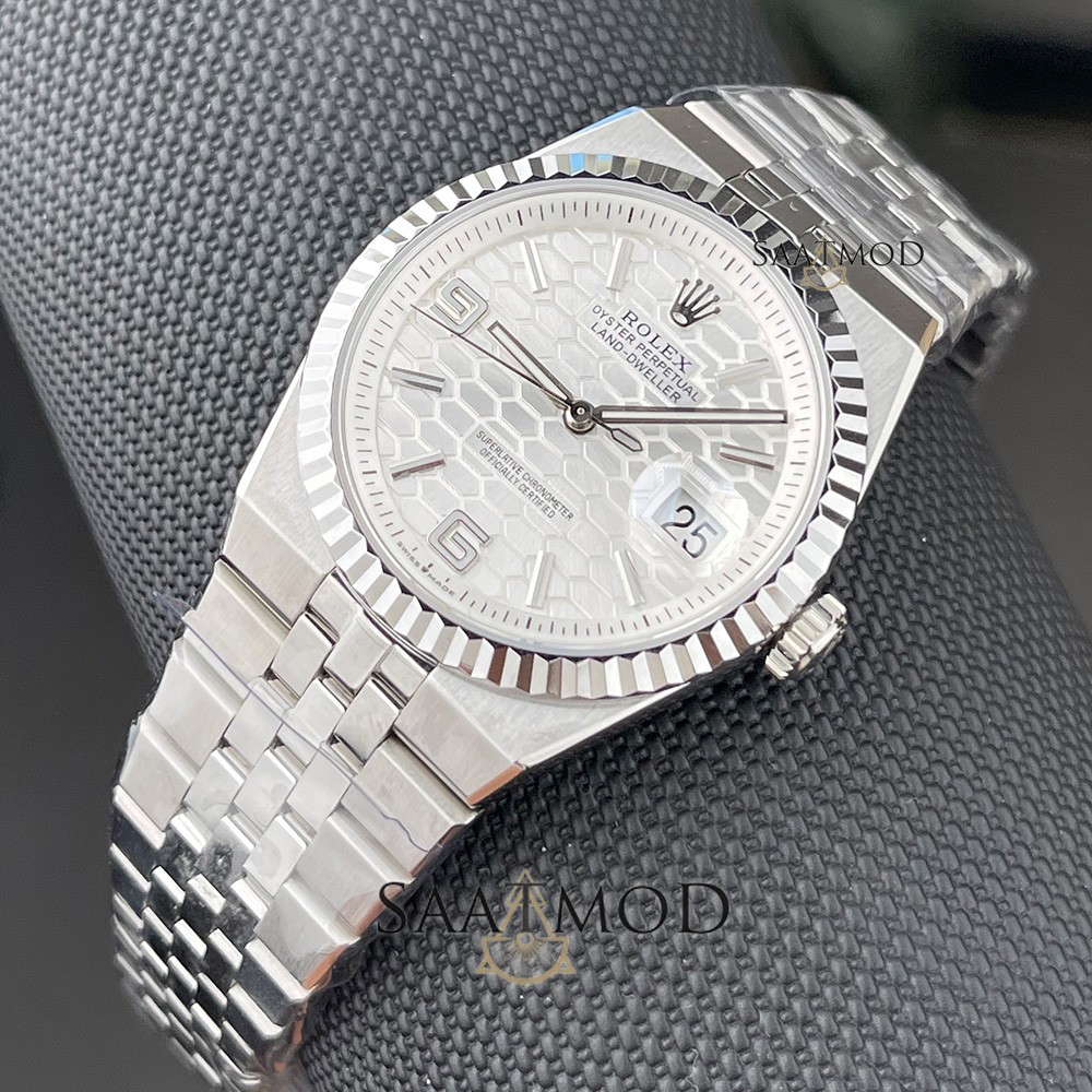 rolex-land-dweller-bayan-saat-eta-03