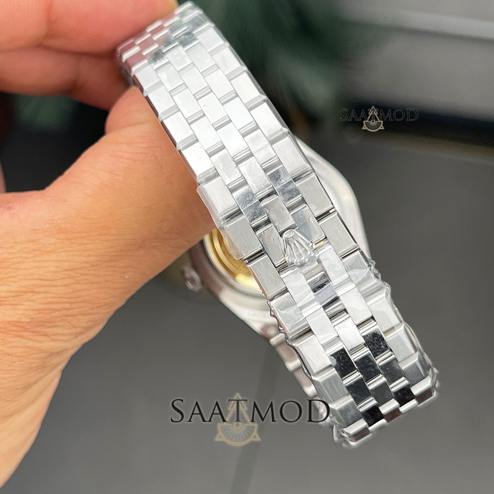 rolex-land-dweller-bayan-saat-eta-04