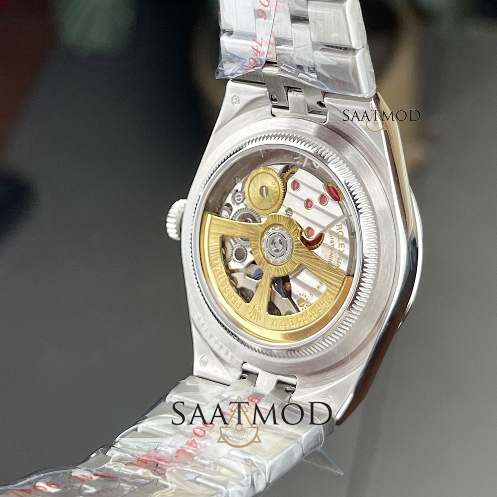 rolex-land-dweller-bayan-saat-eta-05