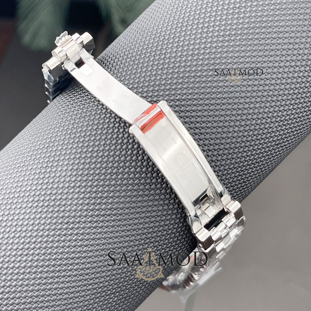 rolex-land-dweller-bayan-saat-eta-06