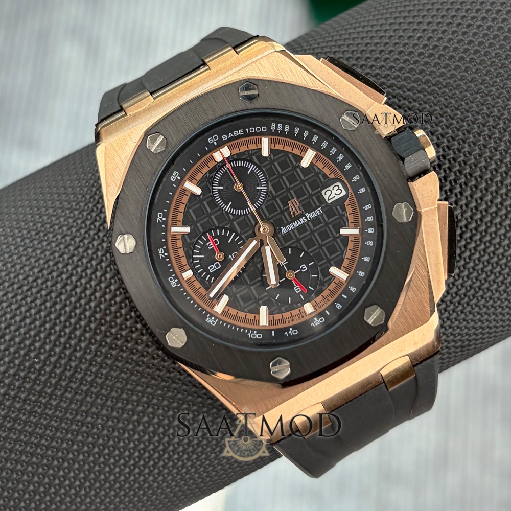 audemars-piguet-erkek-saat-01