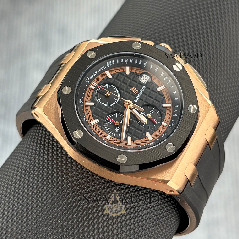 audemars-piguet-erkek-saat-02
