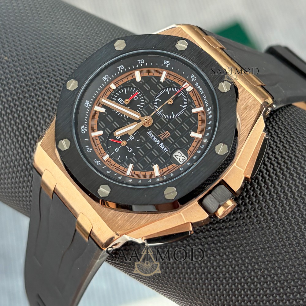 audemars-piguet-erkek-saat-03