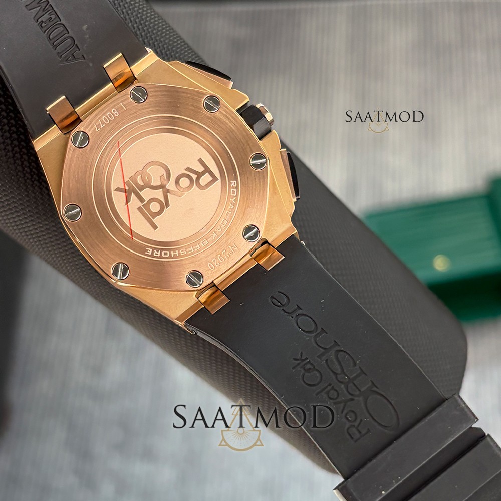 audemars-piguet-erkek-saat-04