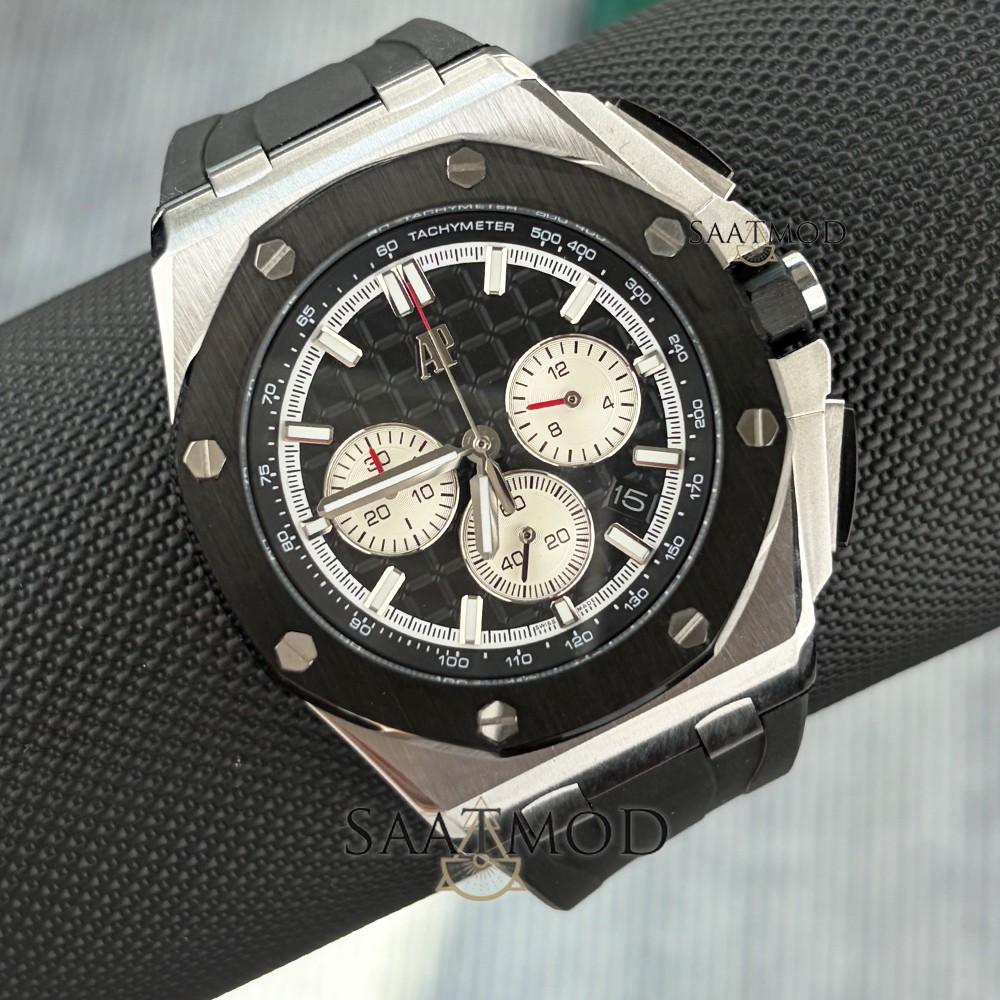 audemars-piguet-istanbul-satisi-01