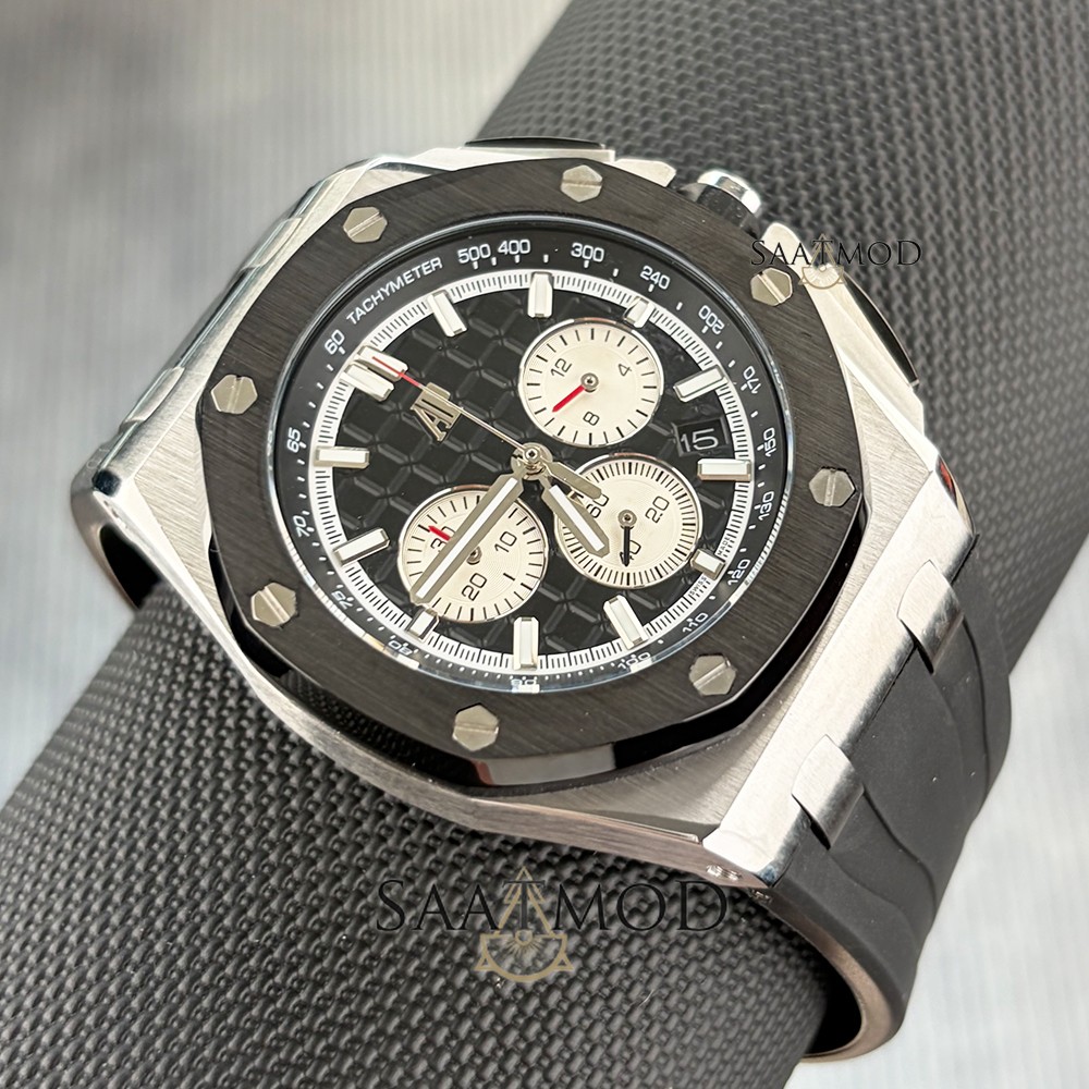 audemars-piguet-istanbul-satisi-02