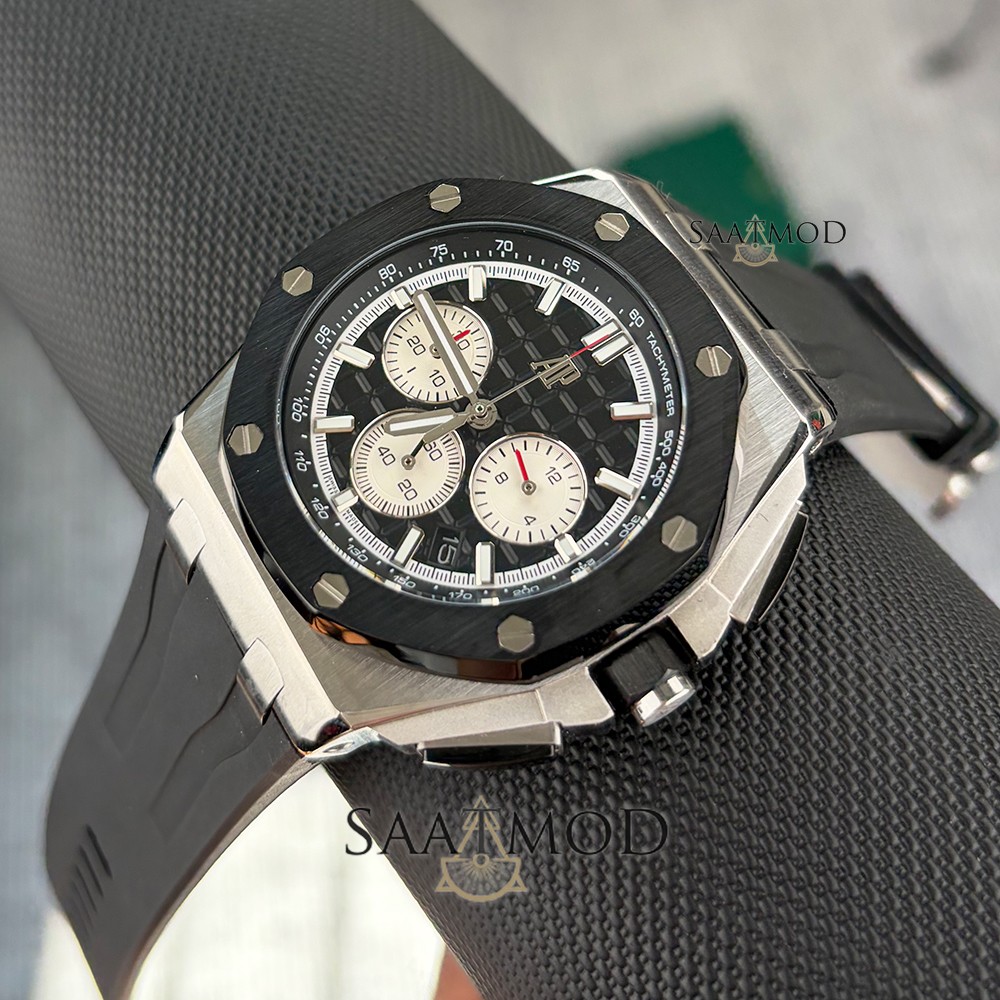 audemars-piguet-istanbul-satisi-03