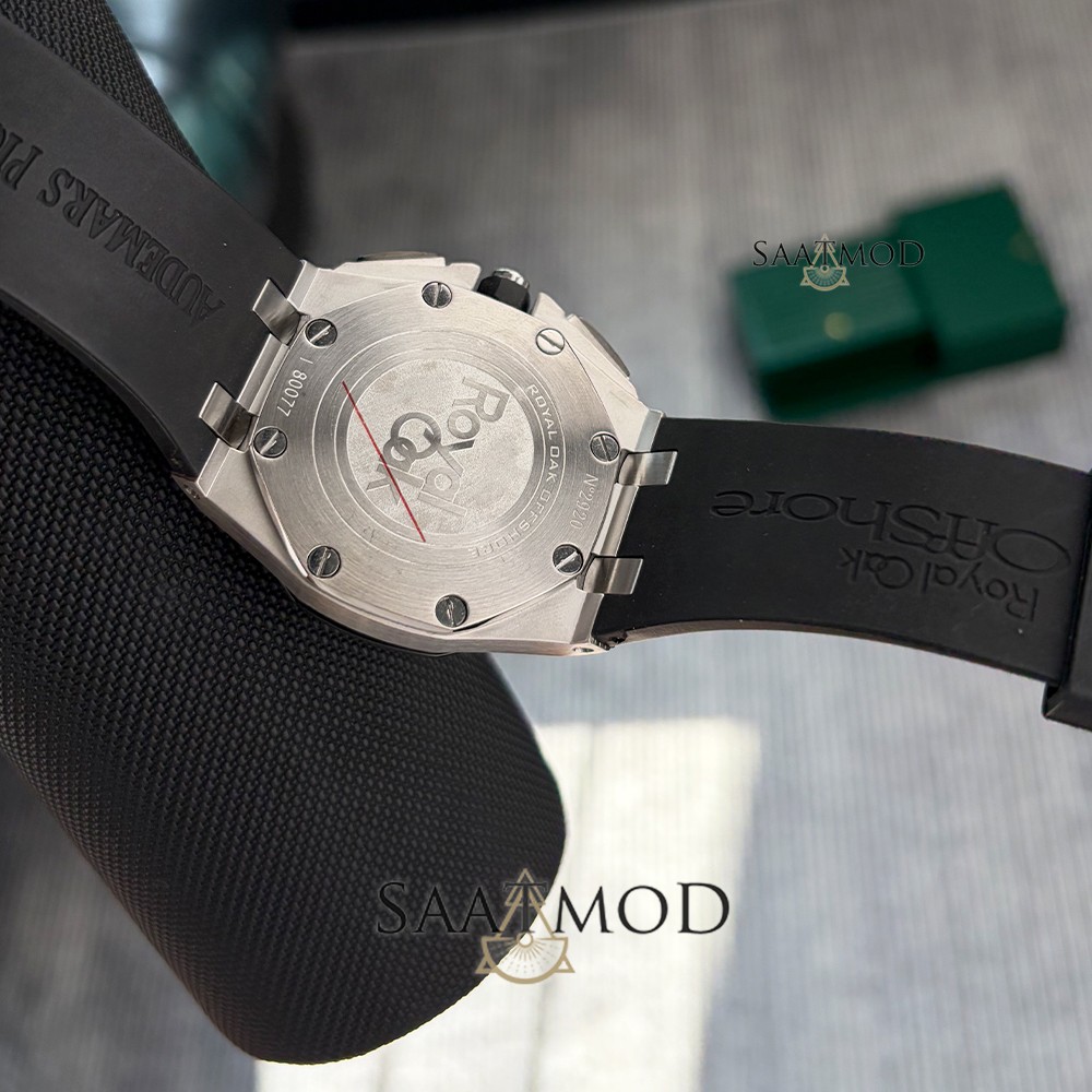 audemars-piguet-istanbul-satisi-04