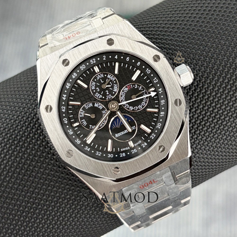 audemars-piguet-otomatik-erkek-saat-01