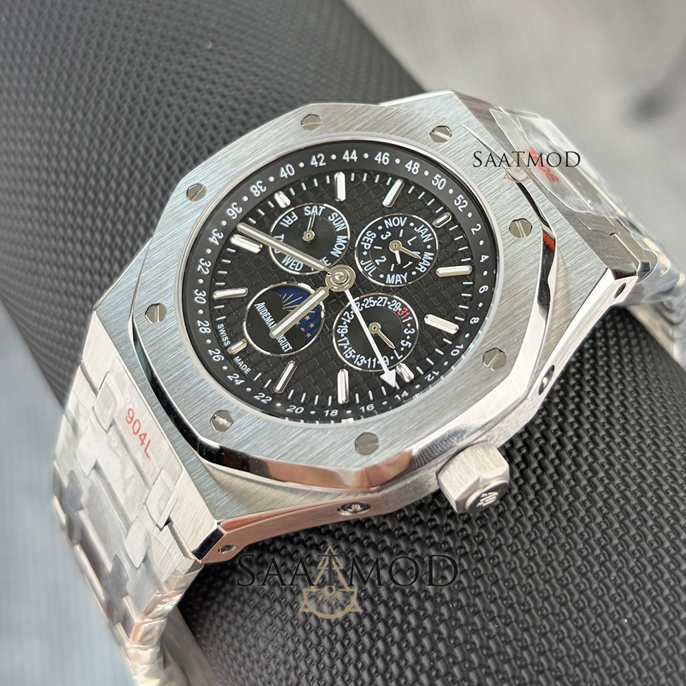 audemars-piguet-otomatik-erkek-saat-02