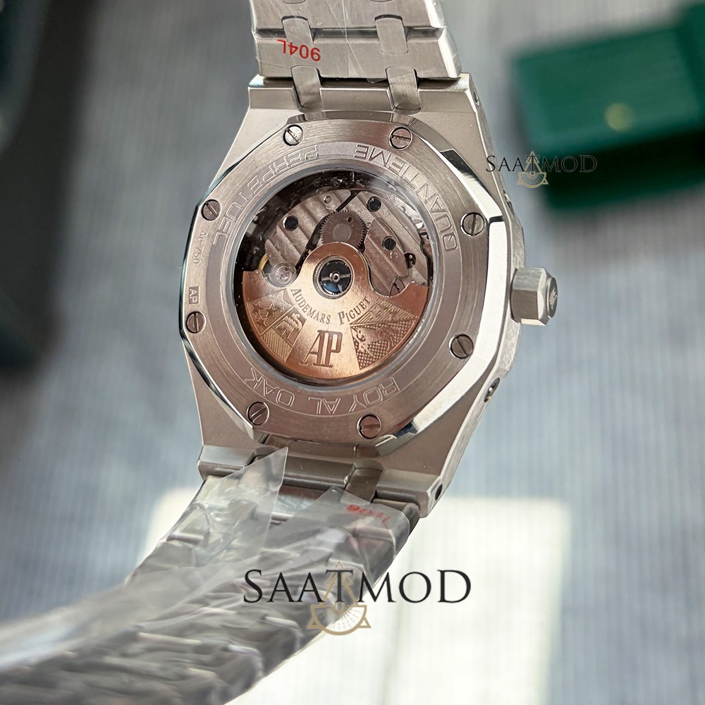 audemars-piguet-otomatik-erkek-saat-03