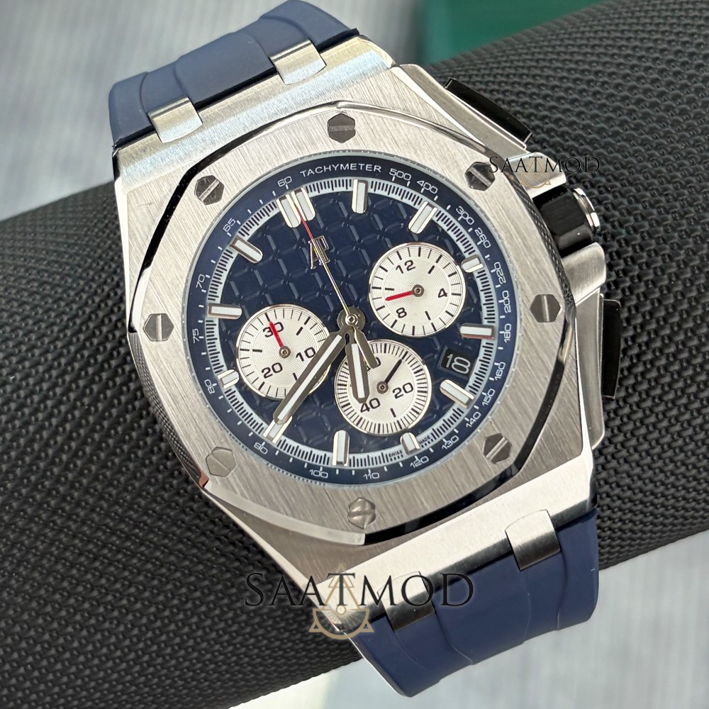 audemars-piguet-saat-01