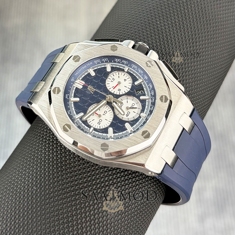 audemars-piguet-saat-02