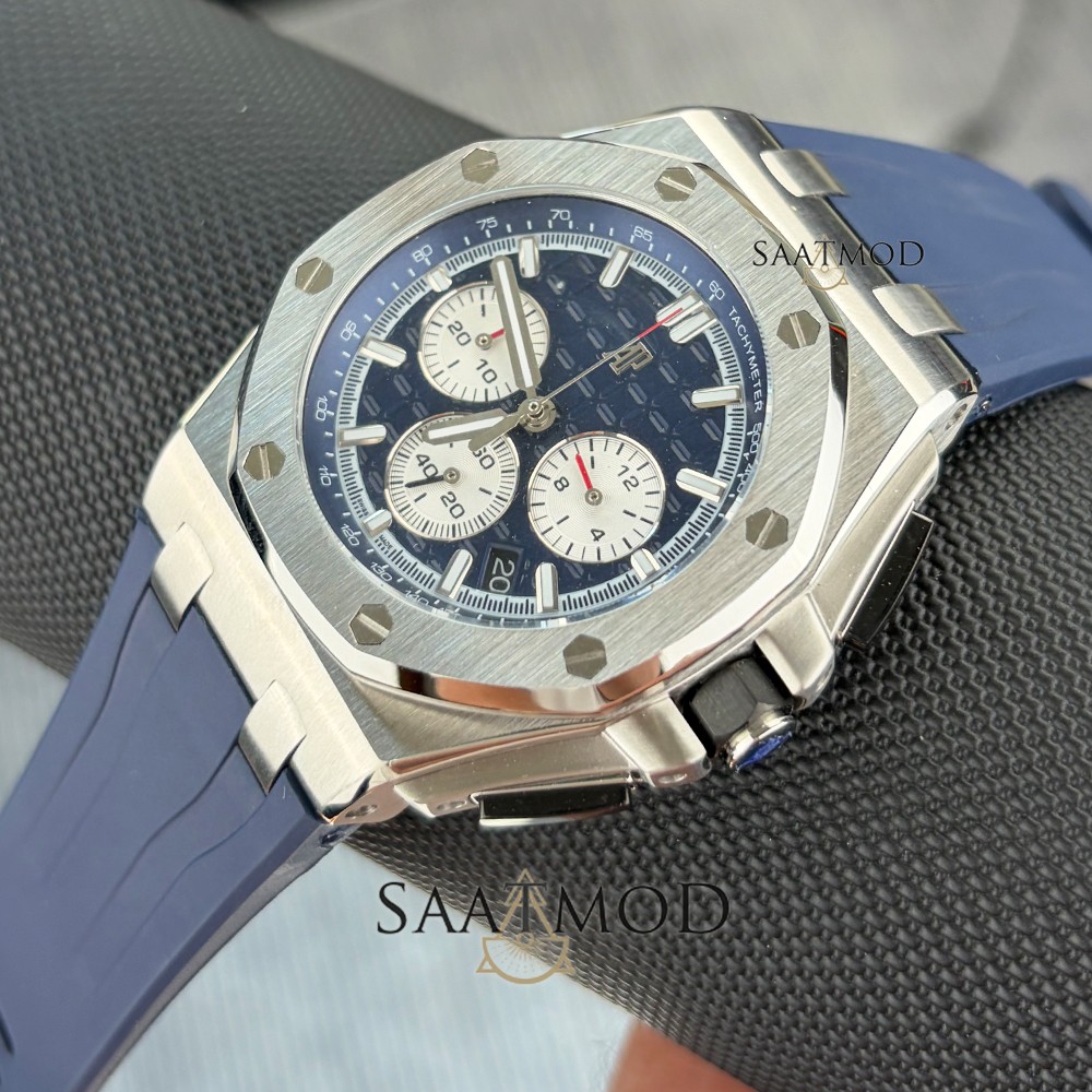 audemars-piguet-saat-03