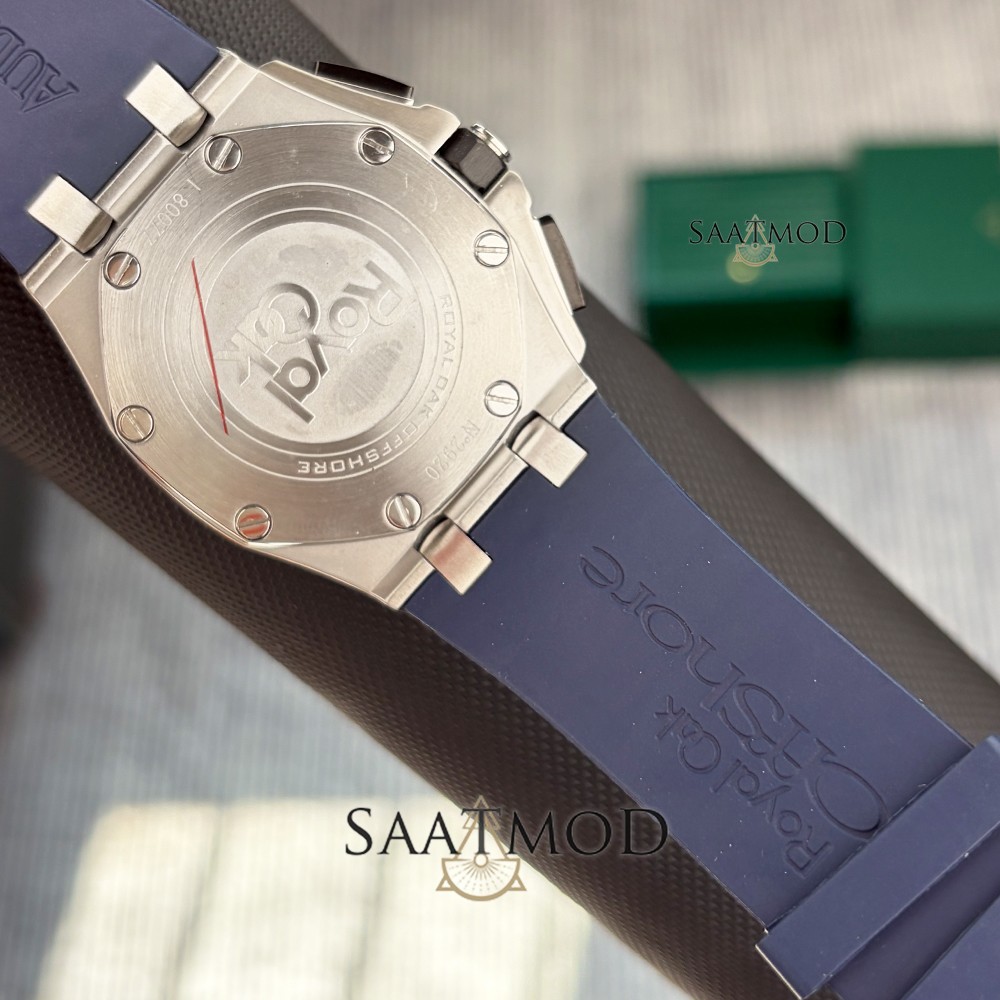 audemars-piguet-saat-04