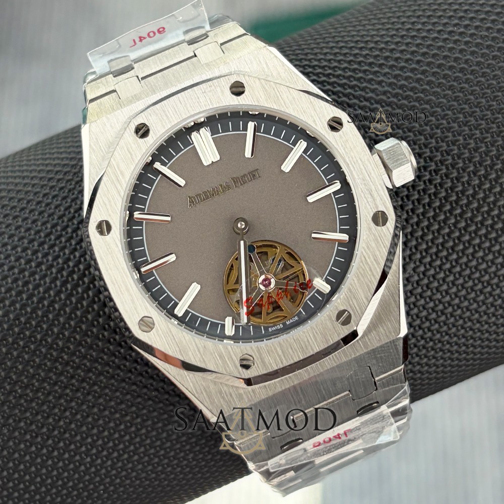 gri-kadran-tourbillon-ap-01