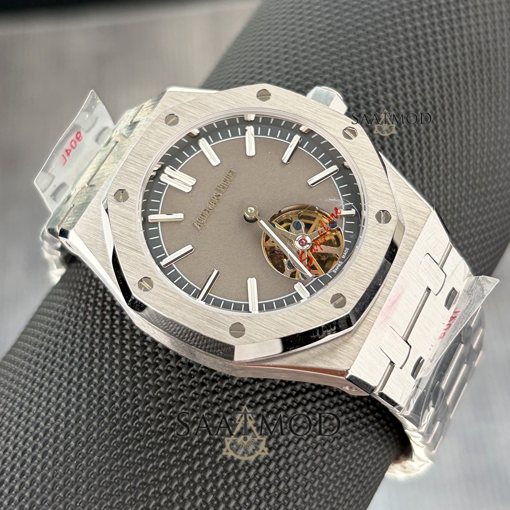 gri-kadran-tourbillon-ap-02