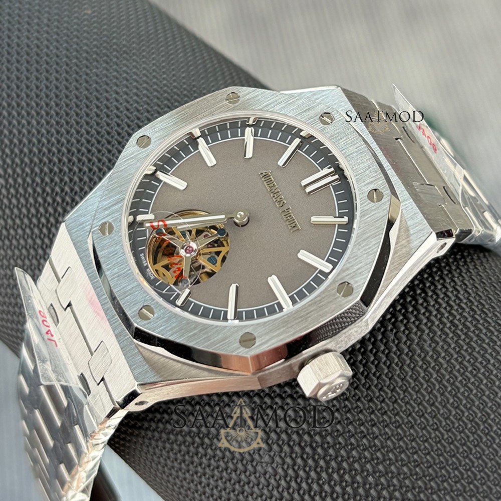 gri-kadran-tourbillon-ap-03