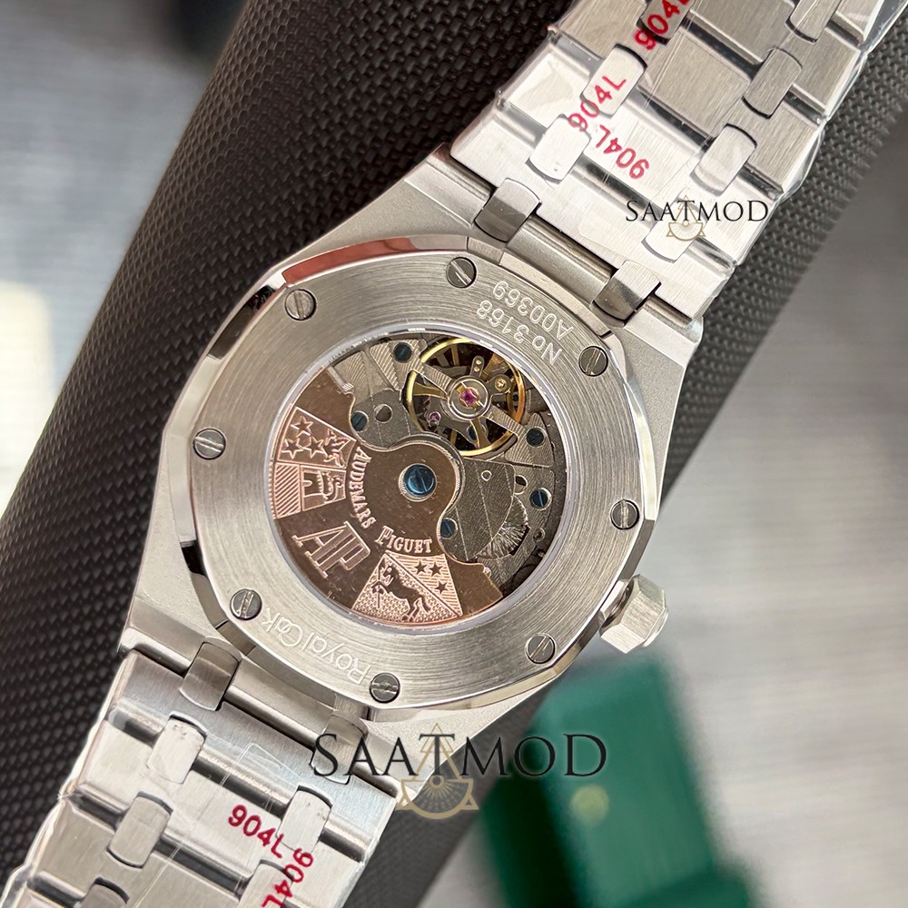 gri-kadran-tourbillon-ap-04