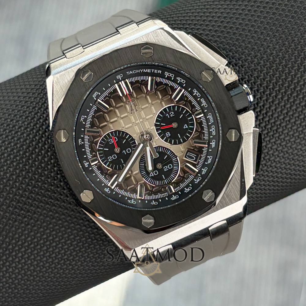 replika-saat-modelleri-audemars-01
