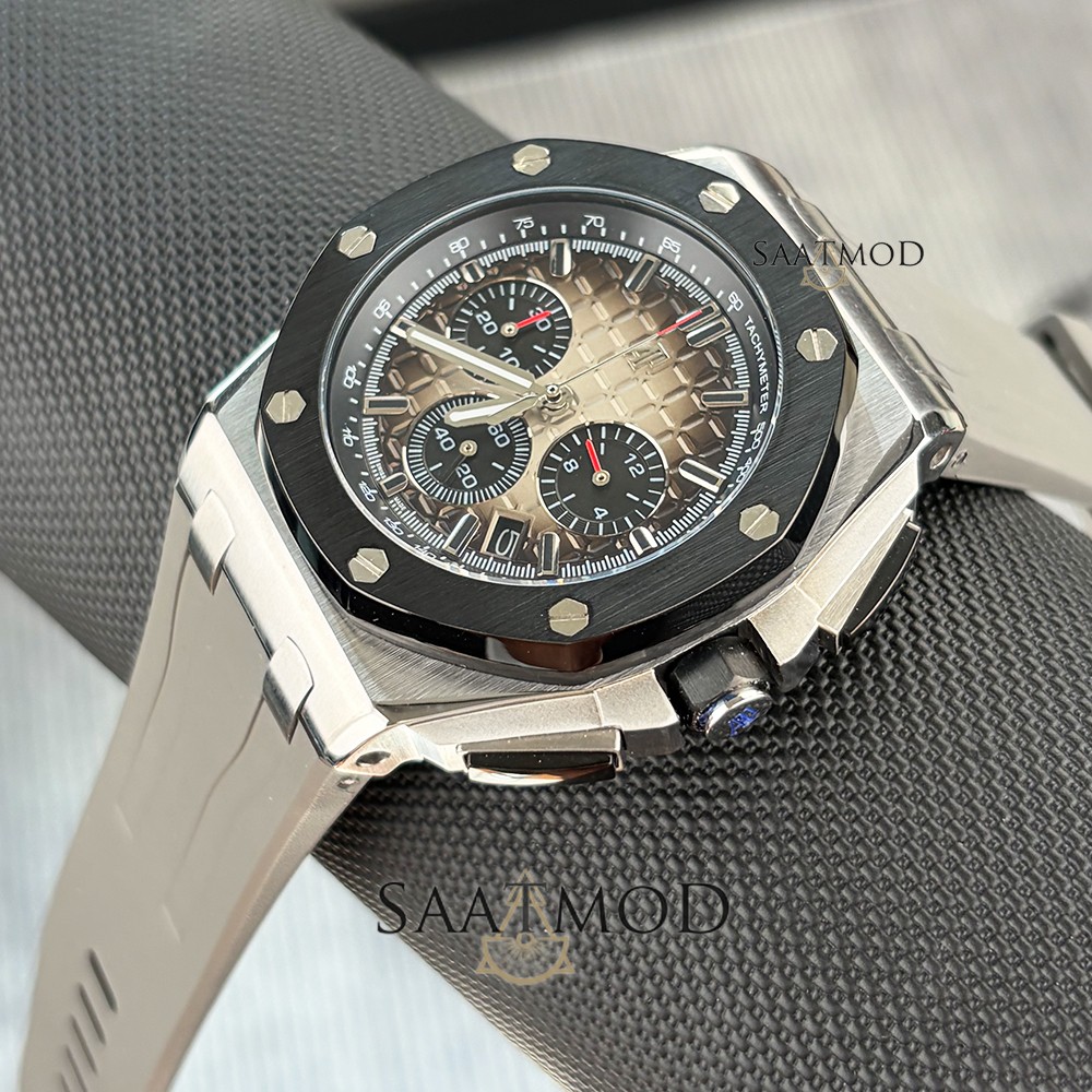 replika-saat-modelleri-audemars-02