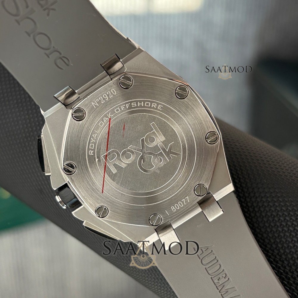 replika-saat-modelleri-audemars-03