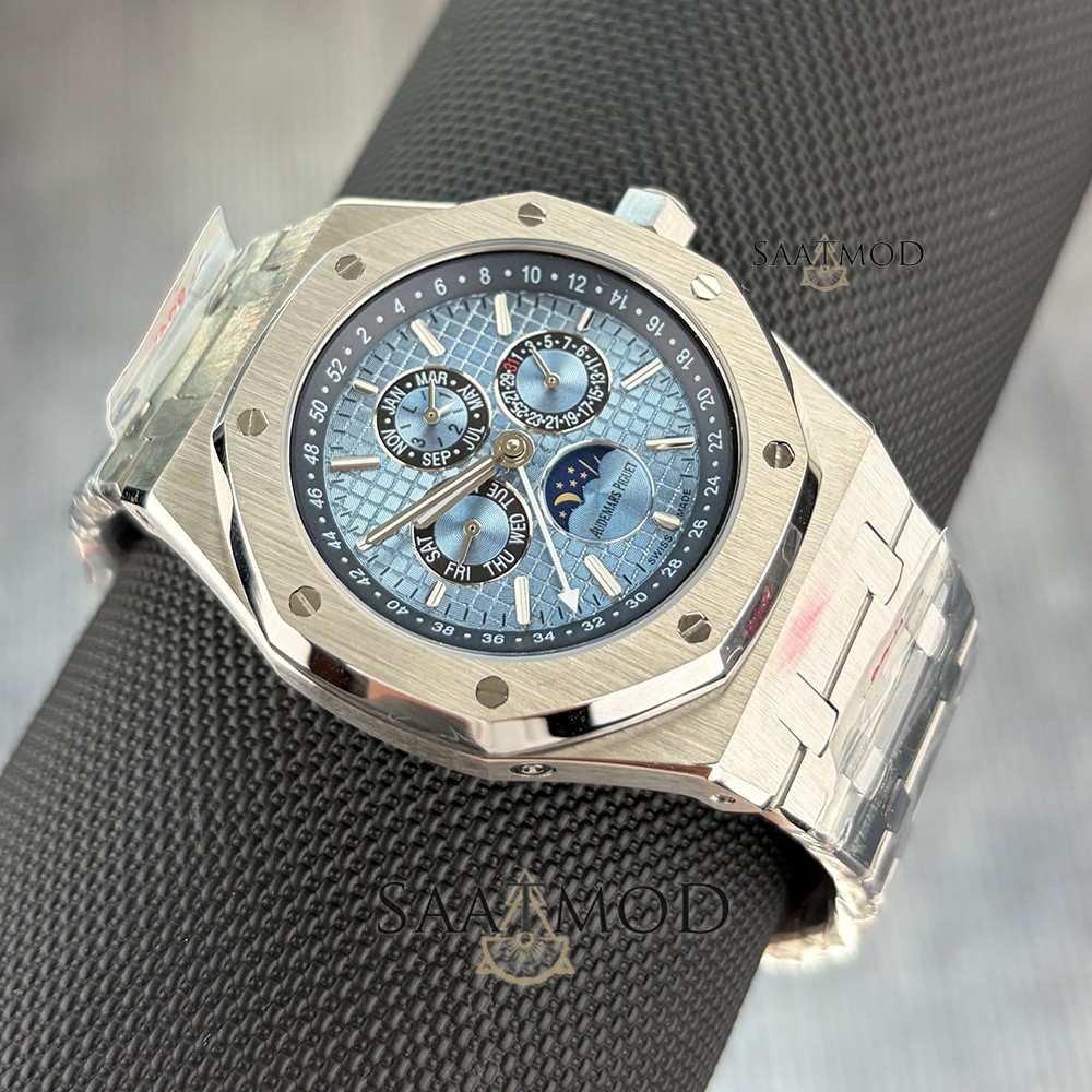 turkuz-ap-saat-02